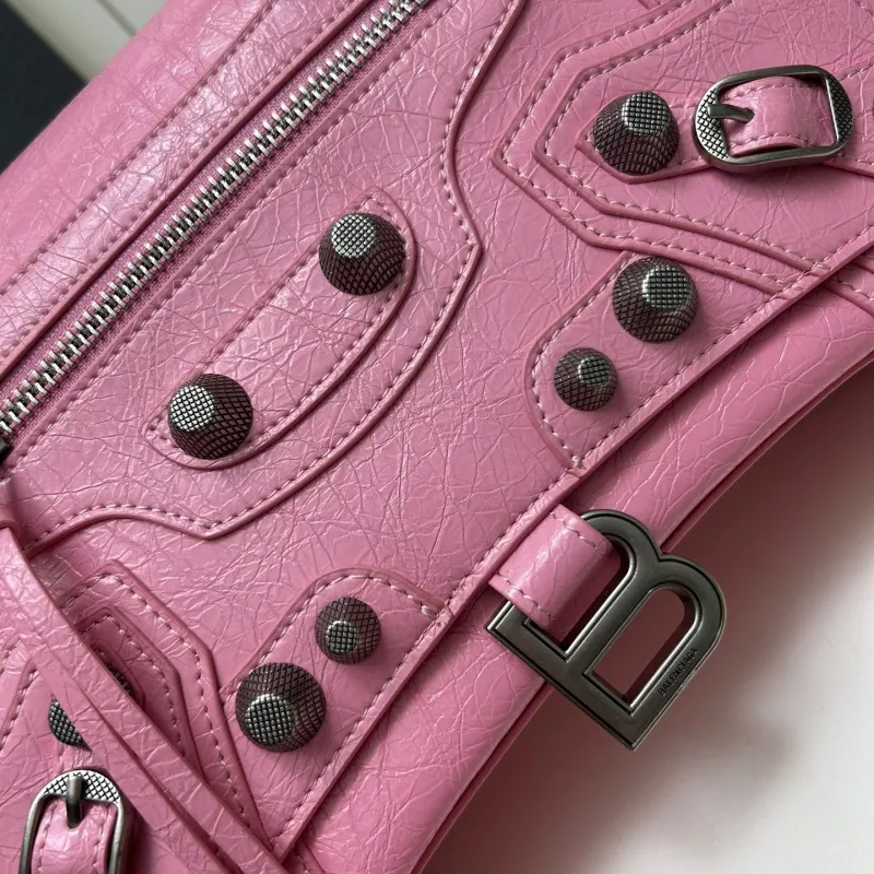 Practical 5066 Balenciaga AAA Quality Handbags For Women