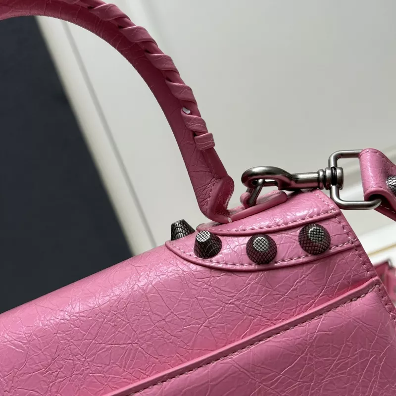 Practical 5066 Balenciaga AAA Quality Handbags For Women
