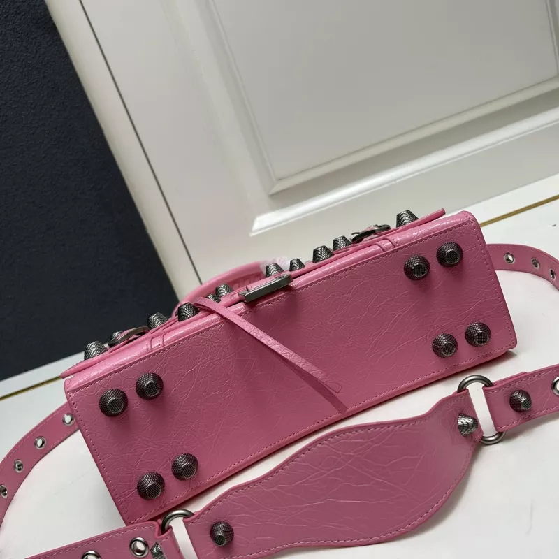 Practical 5066 Balenciaga AAA Quality Handbags For Women