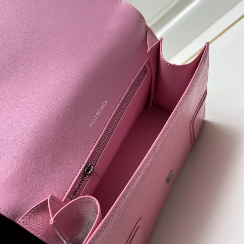 Practical 5066 Balenciaga AAA Quality Handbags For Women
