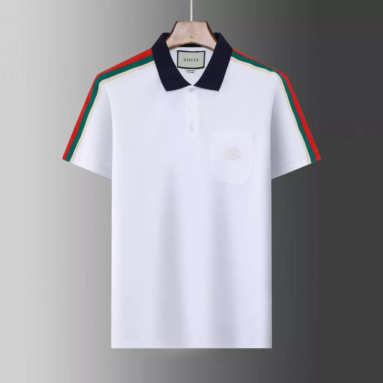 Practical 5148 Gucci T-Shirts Short Sleeved For Men