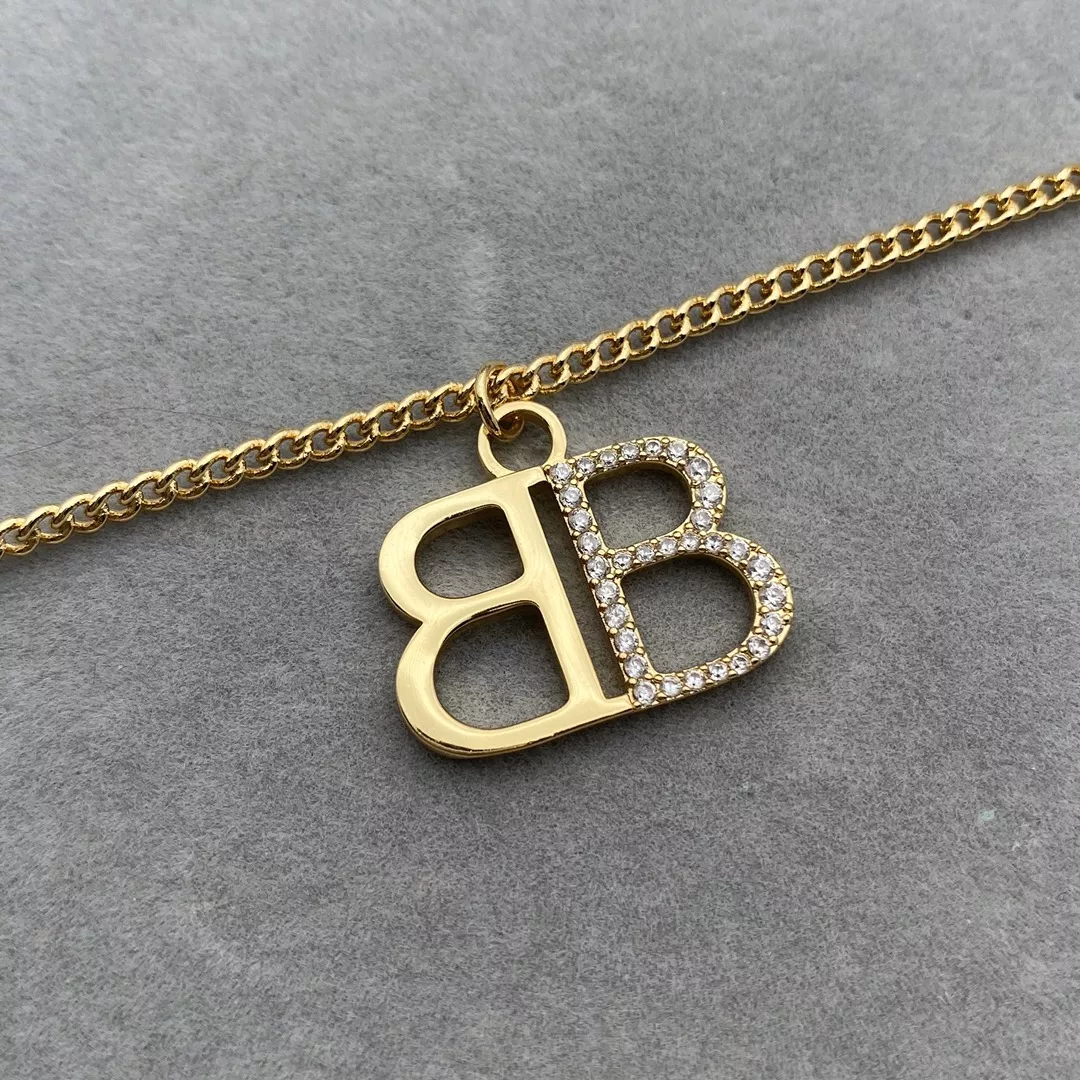 Practical 5157 Balenciaga Bracelets