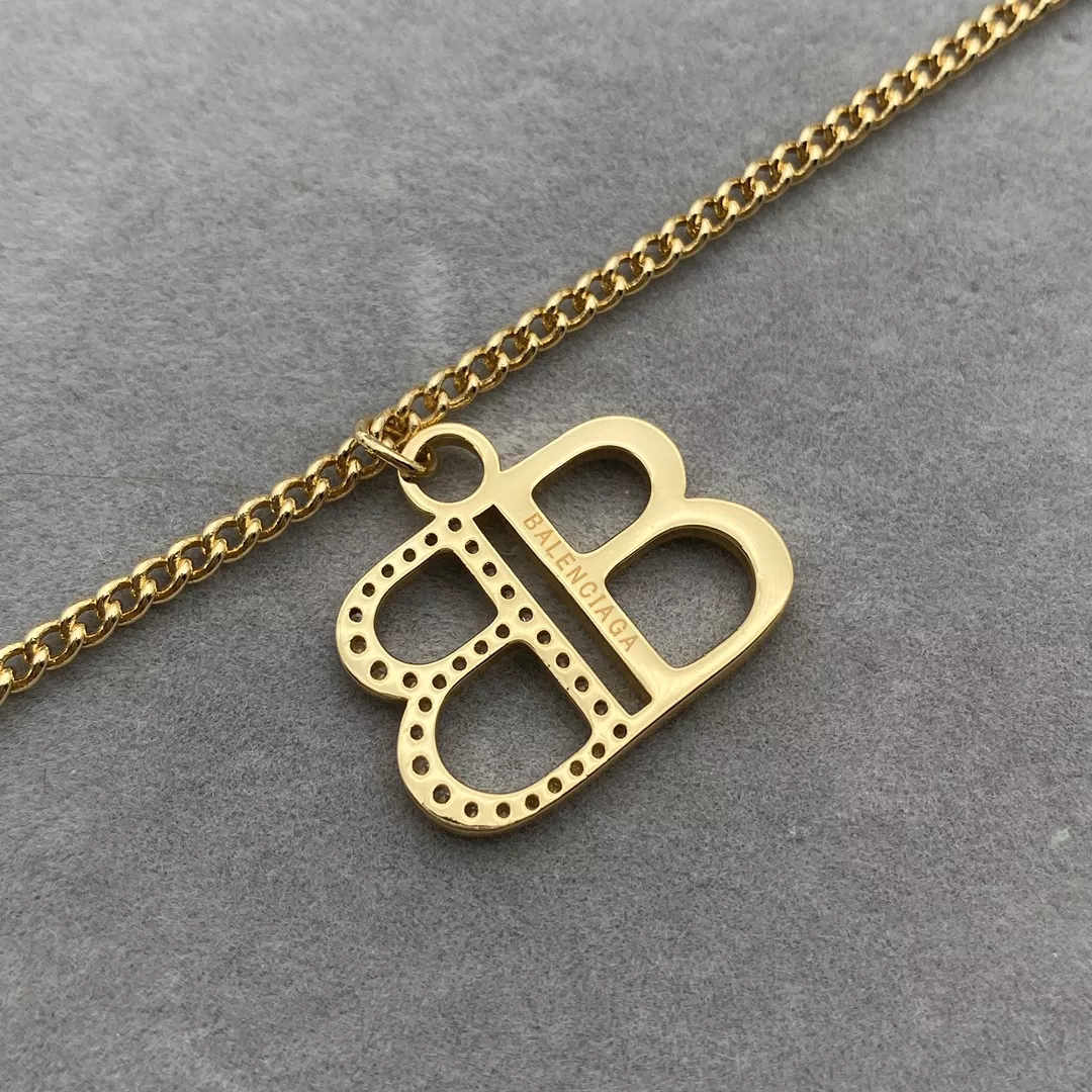 Practical 5157 Balenciaga Bracelets