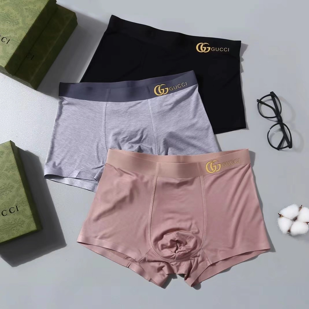 Practical 5326 Gucci Underwears For Men