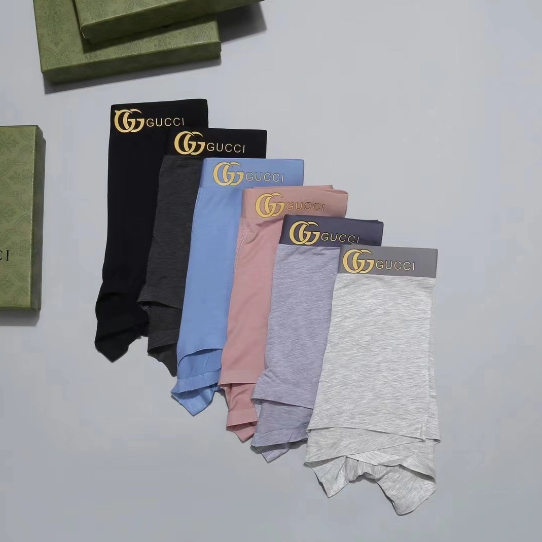 Practical 5326 Gucci Underwears For Men