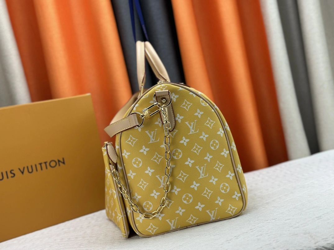 Practical 5338 Louis Vuitton Travel Bags
