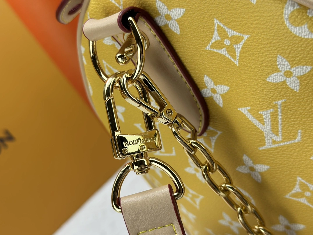 Practical 5338 Louis Vuitton Travel Bags