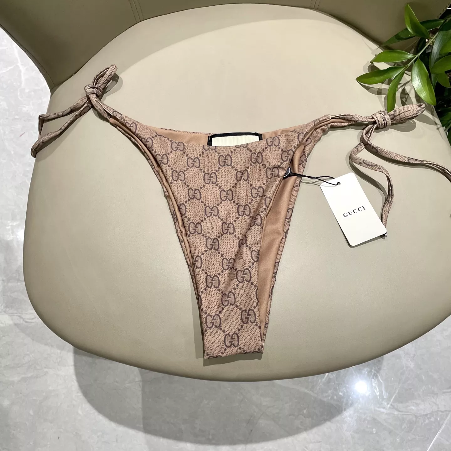 Practical 5657 Gucci Swimming & Bathing Suits For Women