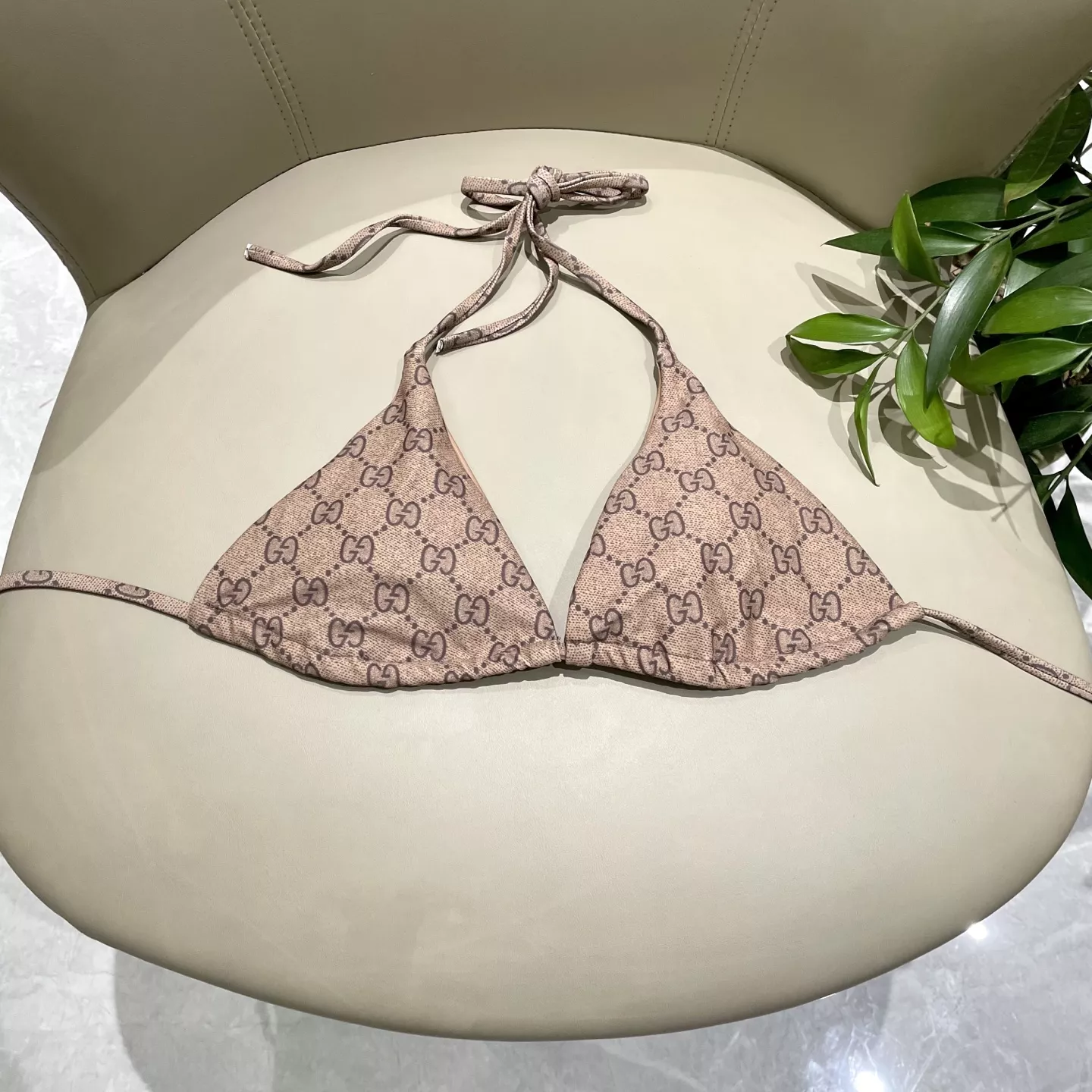 Practical 5657 Gucci Swimming & Bathing Suits For Women