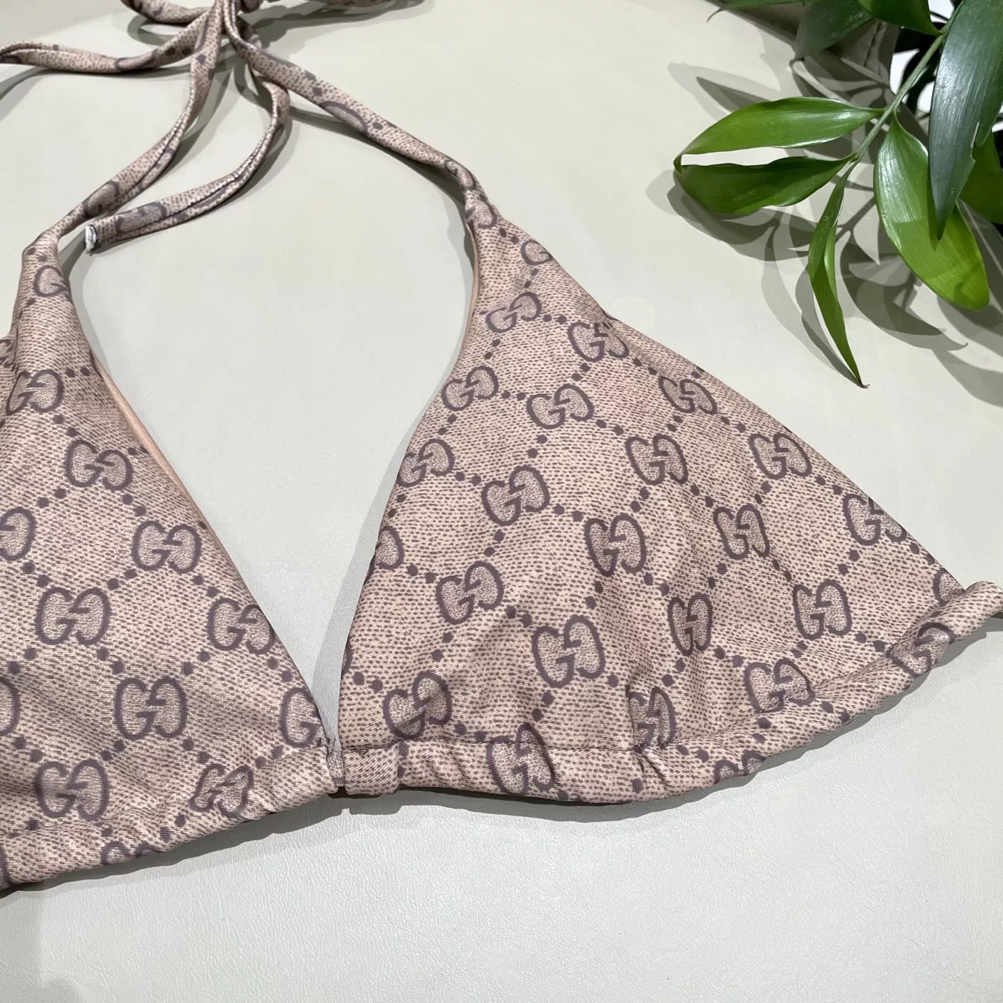 Practical 5657 Gucci Swimming & Bathing Suits For Women