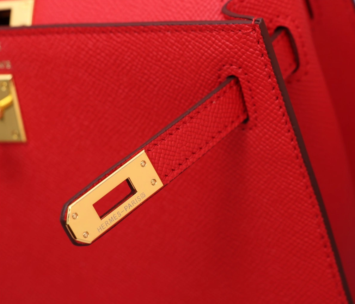 Practical 581 Hermes AAA Quality Handbags For Women