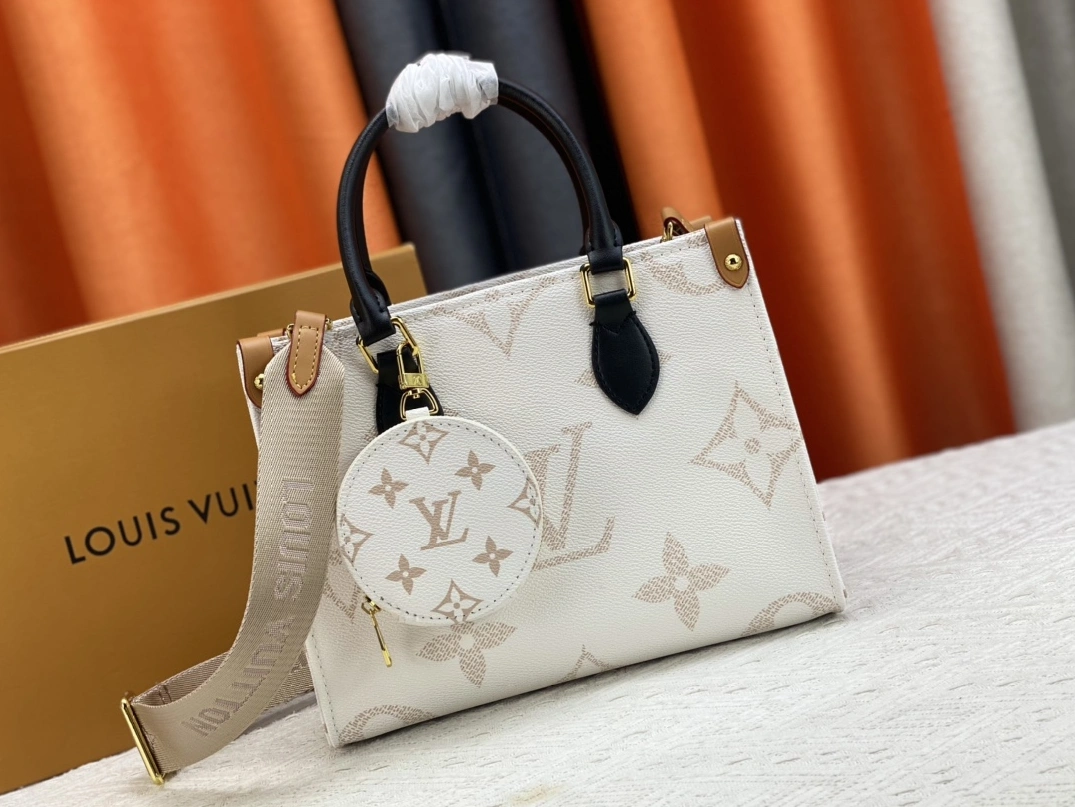 Practical 6019 Louis Vuitton AAA Quality Handbags For Women