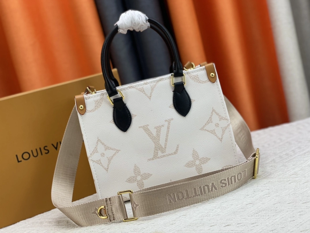 Practical 6019 Louis Vuitton AAA Quality Handbags For Women