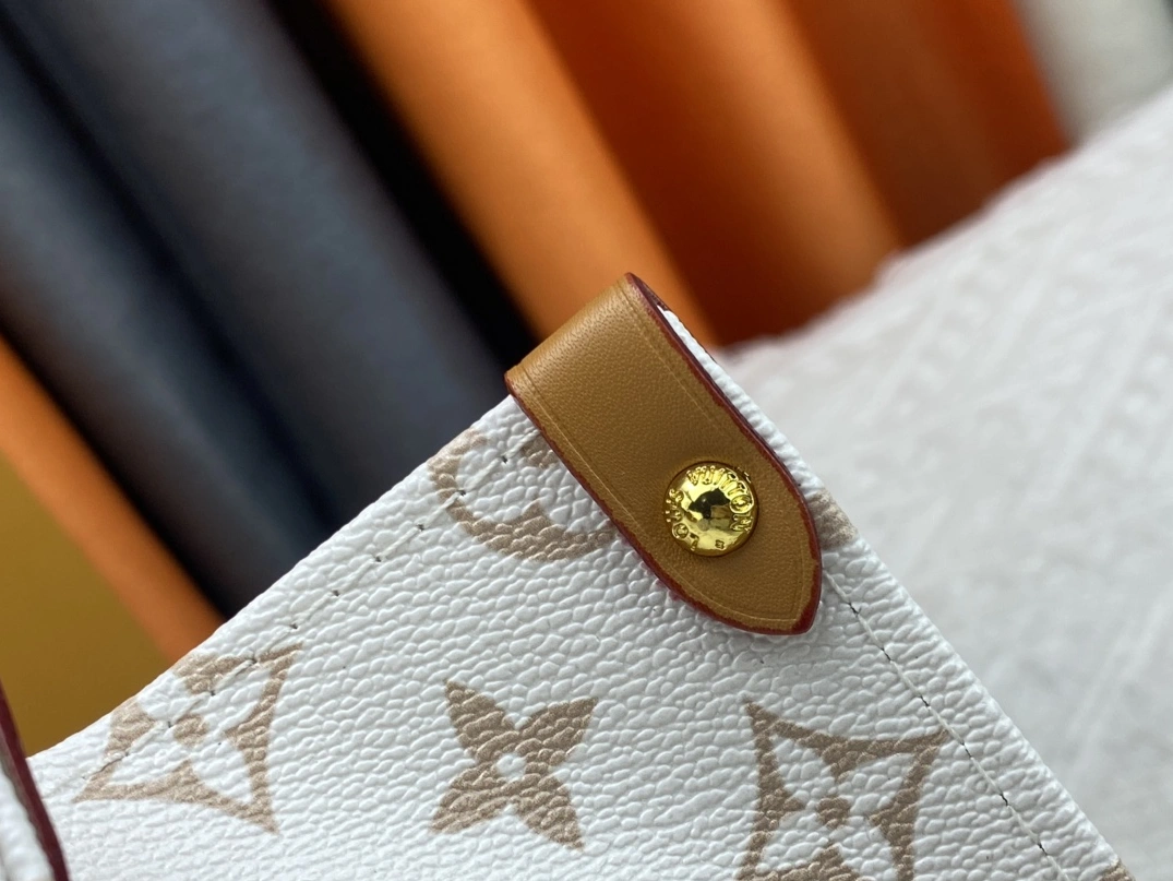 Practical 6019 Louis Vuitton AAA Quality Handbags For Women