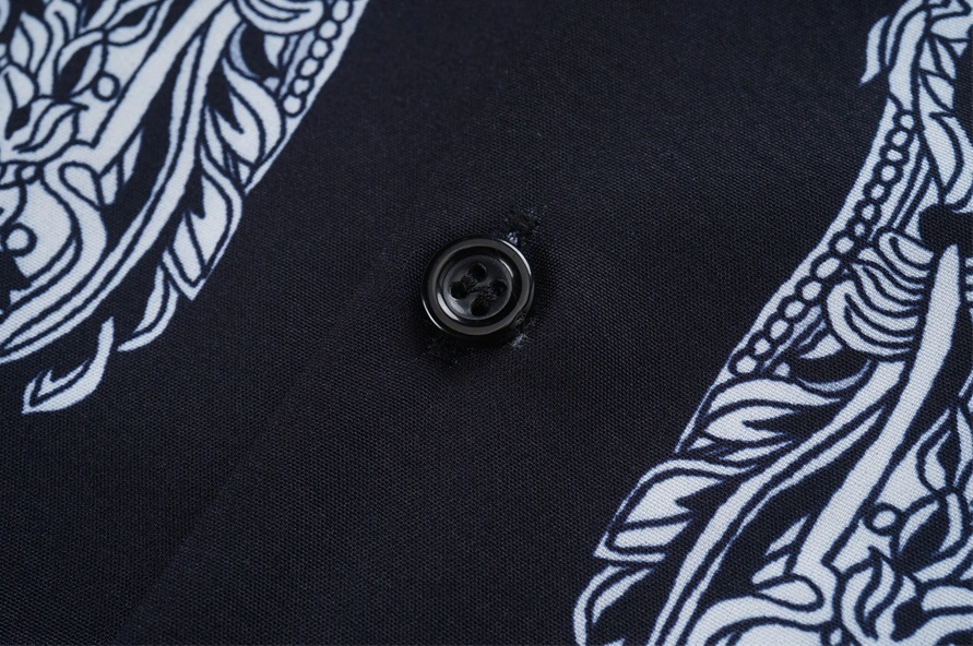 Practical 6223 Gucci Shirts Short Sleeved For Men