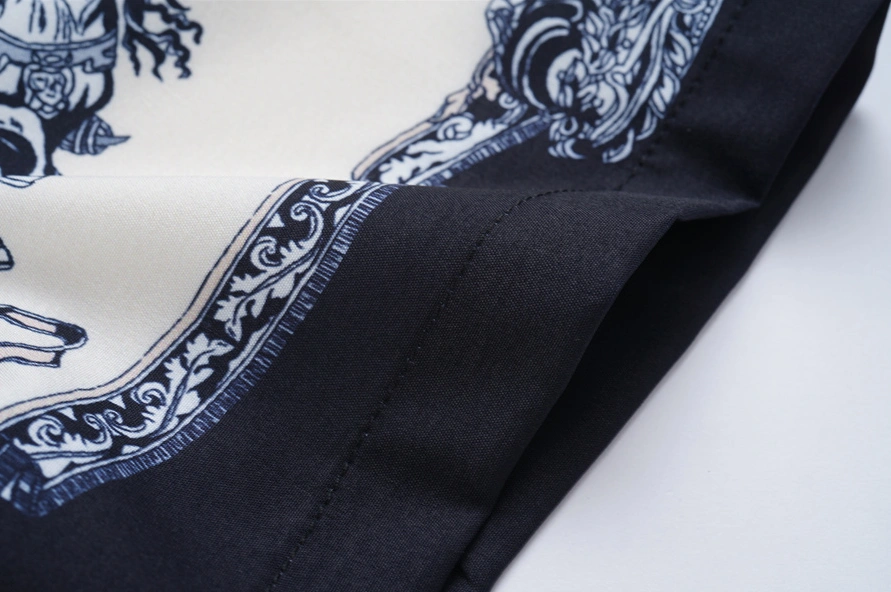 Practical 6223 Gucci Shirts Short Sleeved For Men