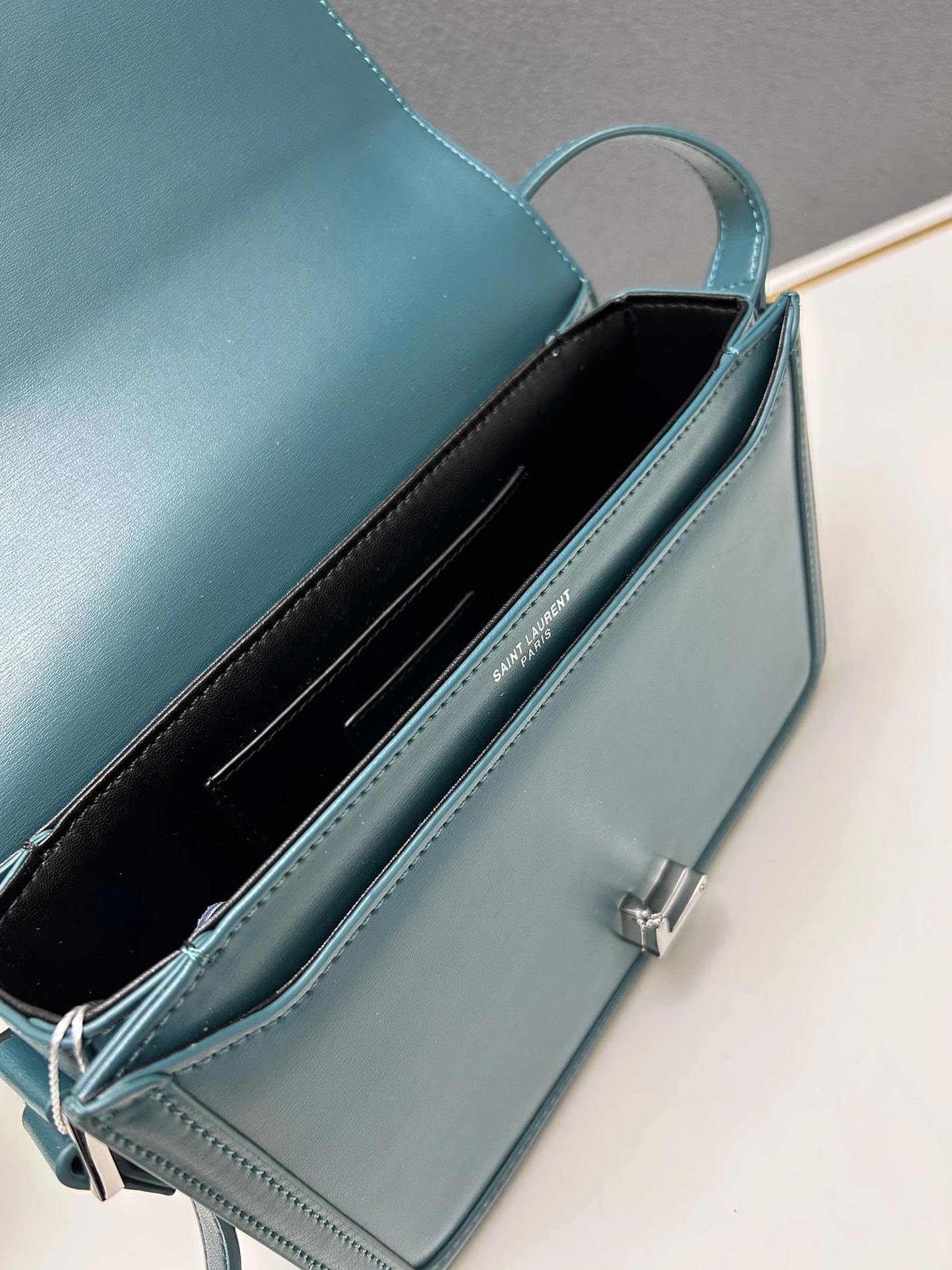 Practical 6385 Yves Saint Laurent YSL AAA Quality Messenger Bags For Women