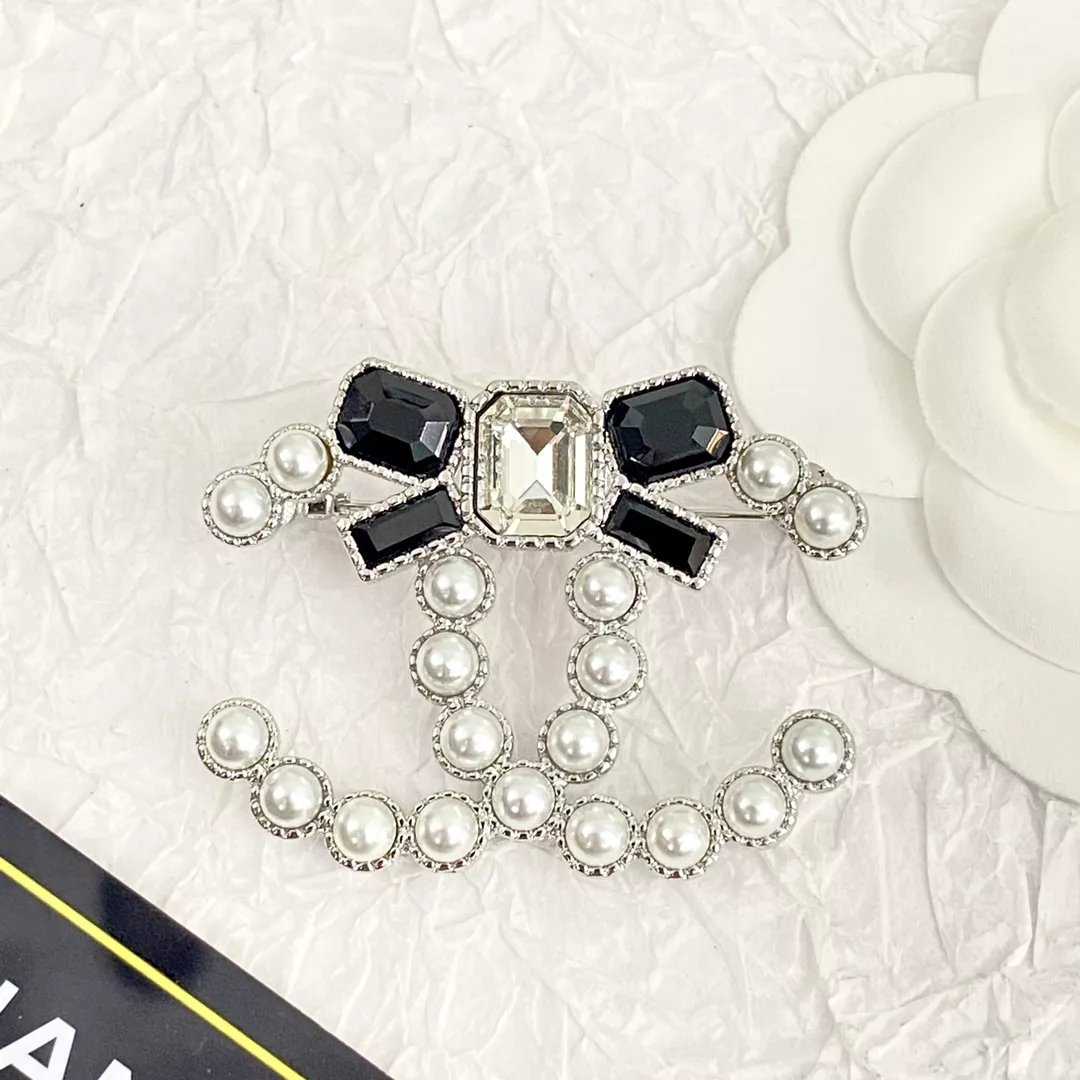 Practical 6645 Chanel Brooches For Women