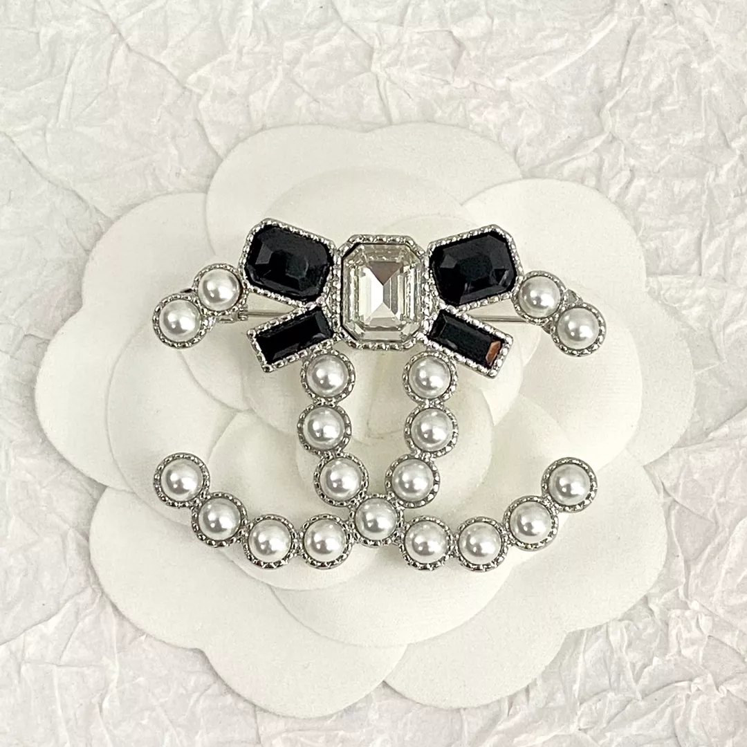 Practical 6645 Chanel Brooches For Women