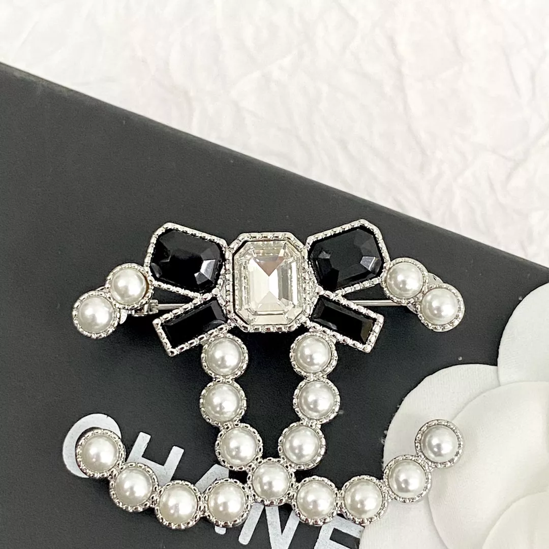 Practical 6645 Chanel Brooches For Women