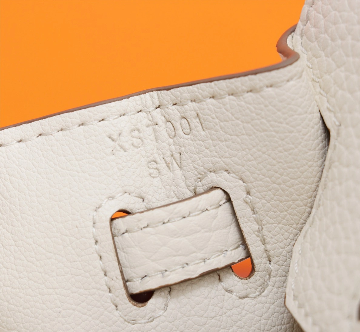 Practical 6659 Hermes AAA Quality Handbags For Women