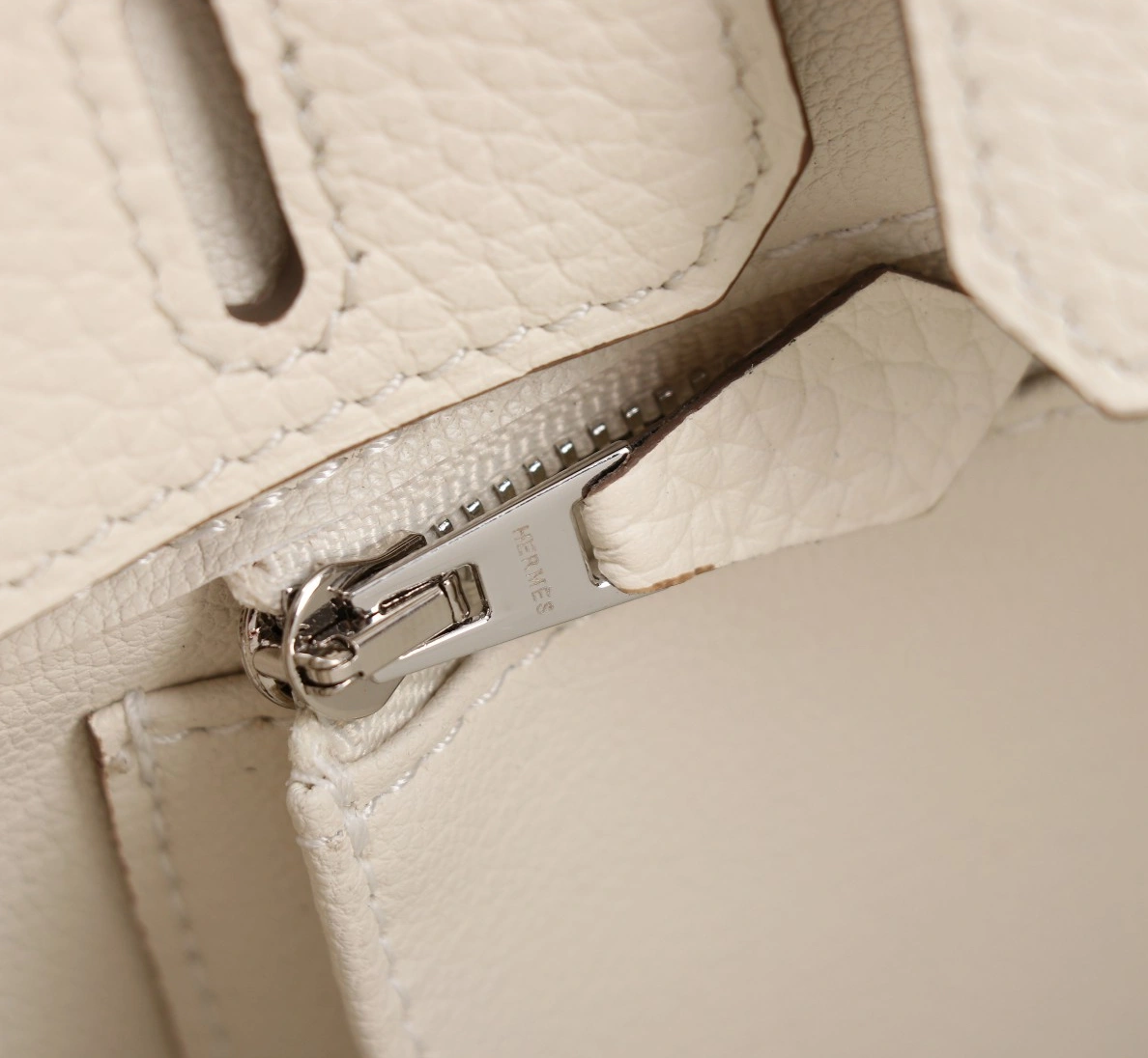 Practical 6659 Hermes AAA Quality Handbags For Women