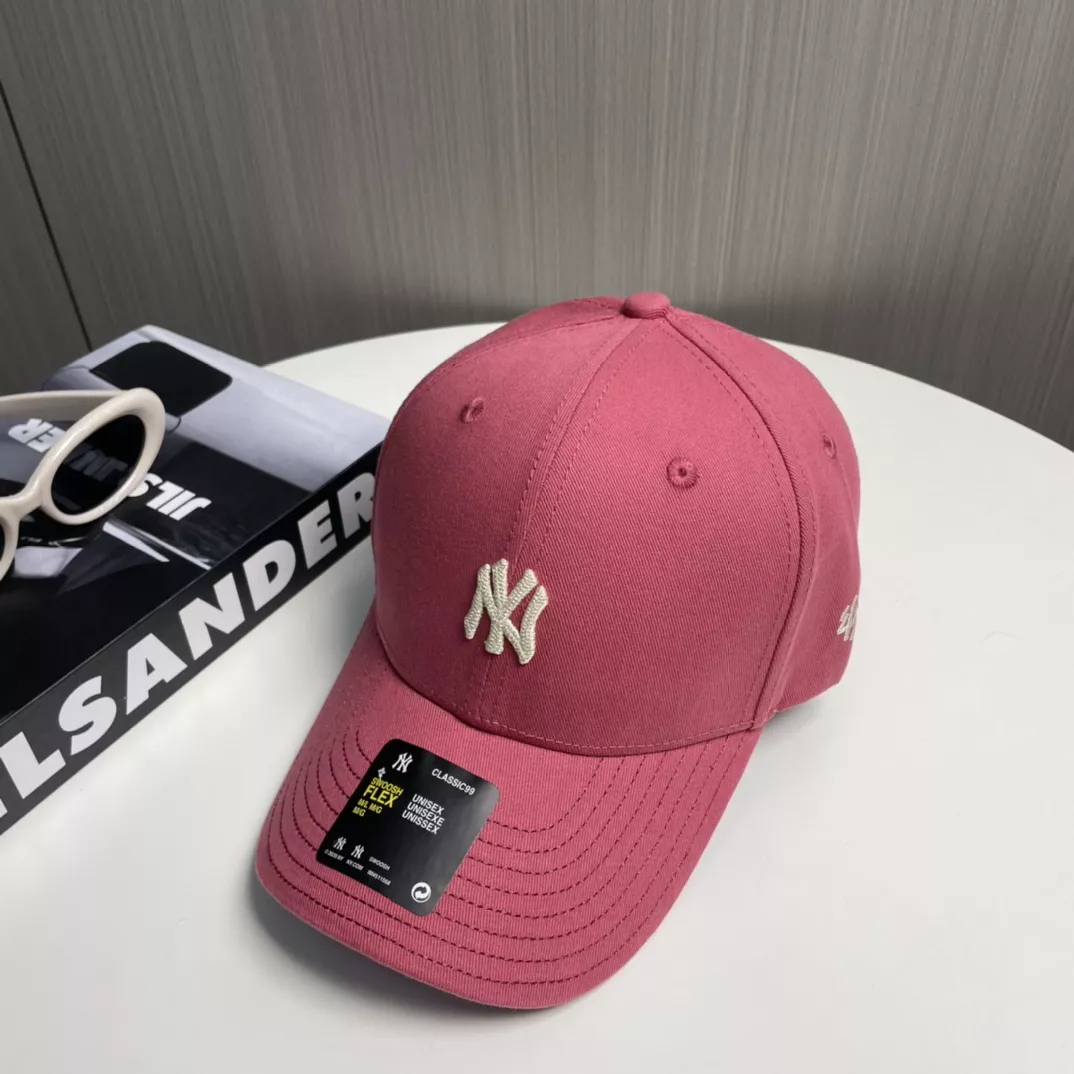 Practical 671 New York Yankees Caps