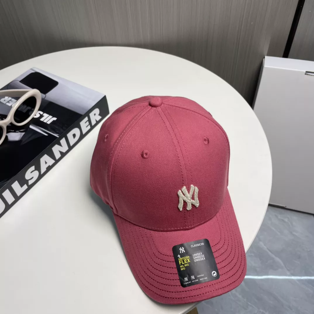 Practical 671 New York Yankees Caps