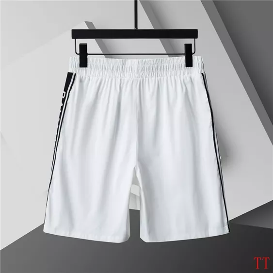 Practical 6743 Balmain Pants For Men