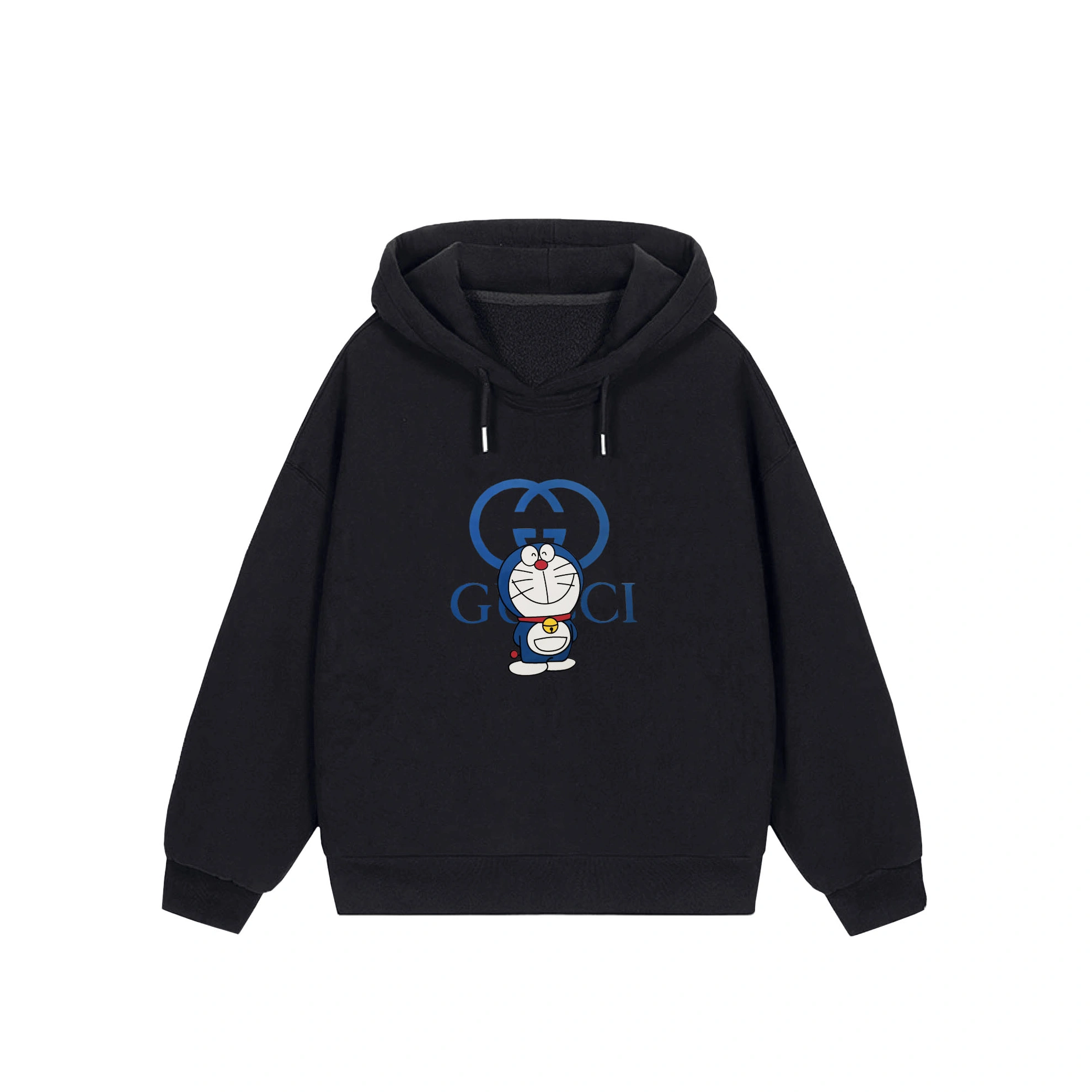 Practical 6786 Gucci Kids Hoodies Long Sleeved For Kids