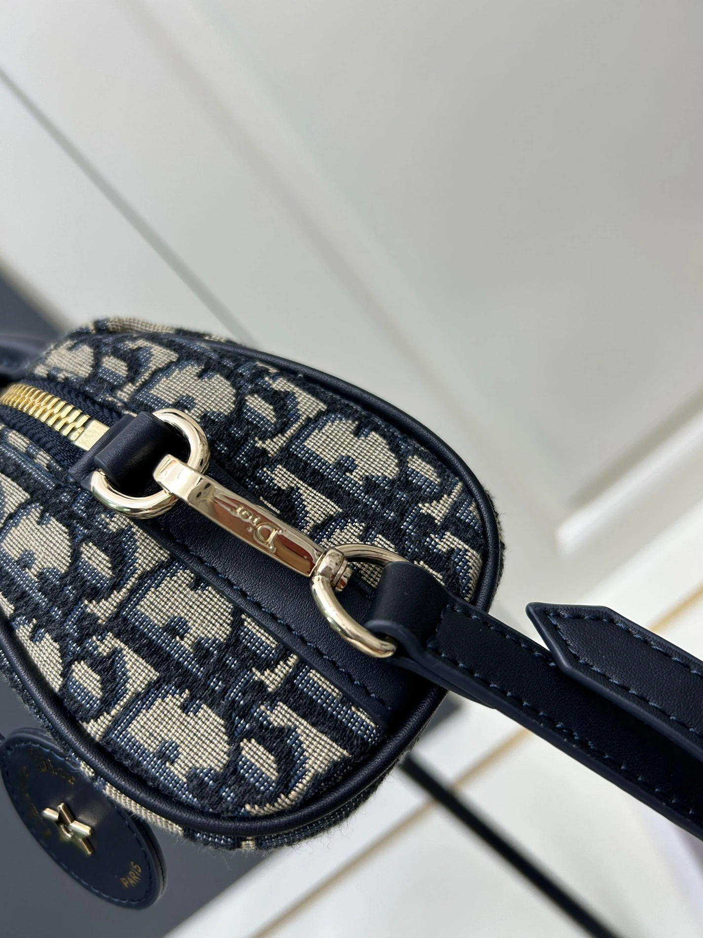 Practical 6809 Christian Dior AAA Quality Handbags For Women