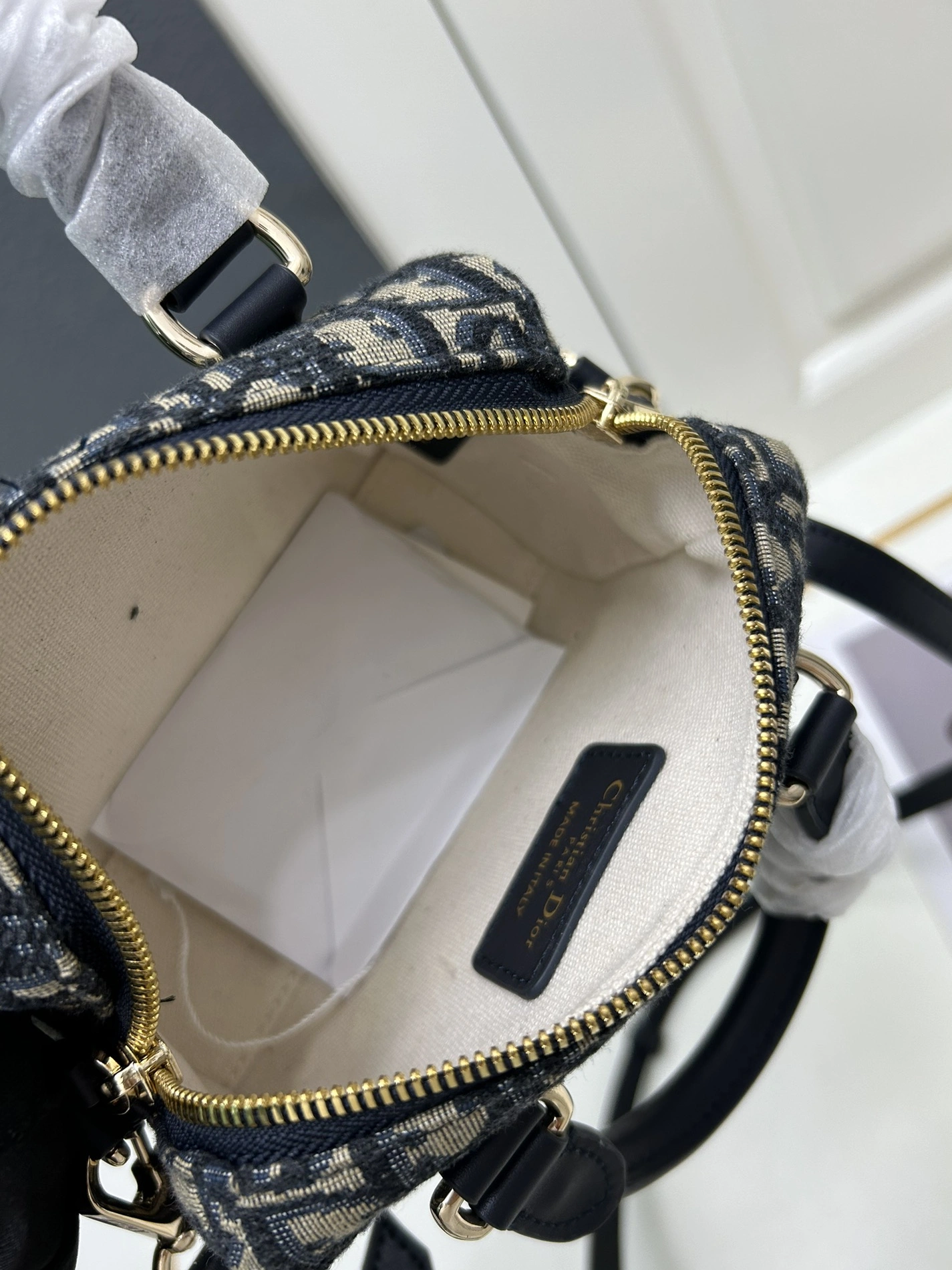 Practical 6809 Christian Dior AAA Quality Handbags For Women
