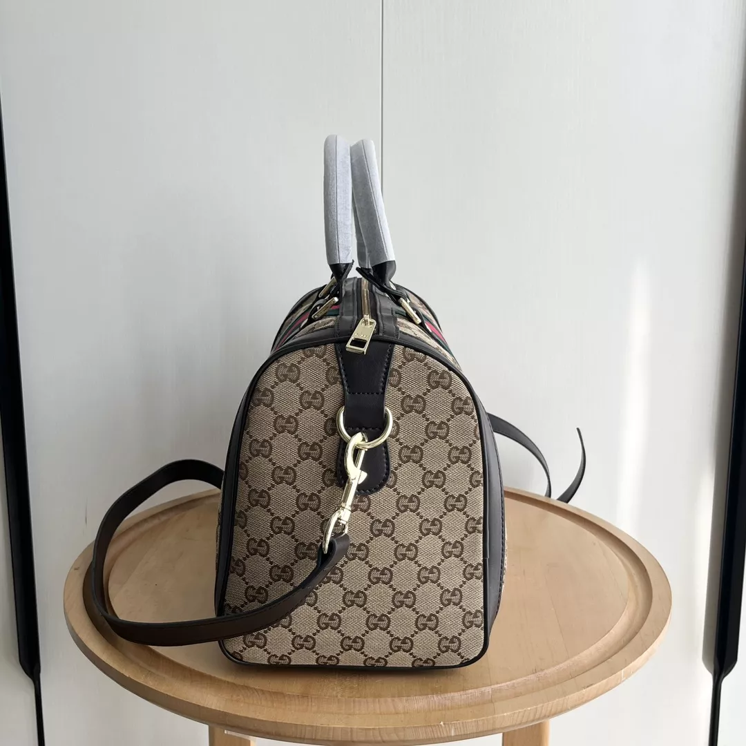 Practical 6928 Gucci AAA Quality Handbags For Women