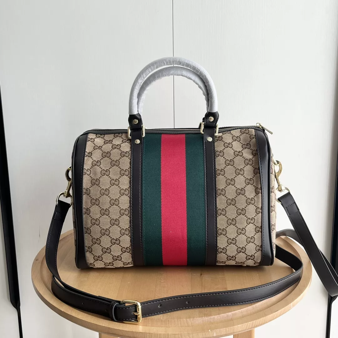 Practical 6928 Gucci AAA Quality Handbags For Women