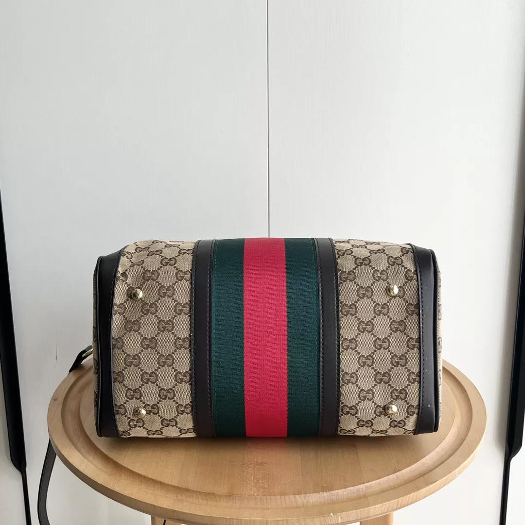 Practical 6928 Gucci AAA Quality Handbags For Women