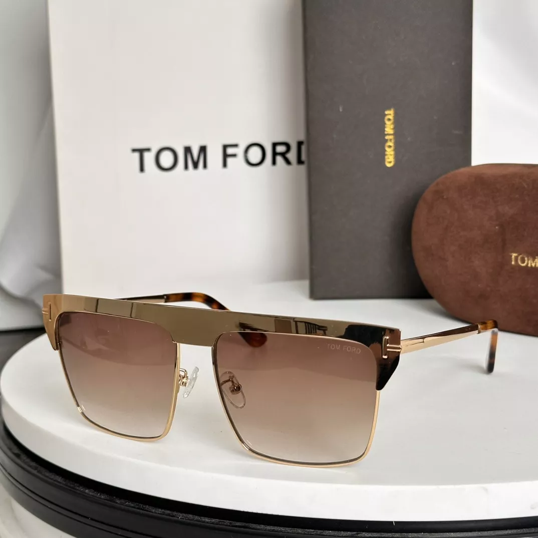 Practical 6958 Tom Ford AAA Quality Sunglasses