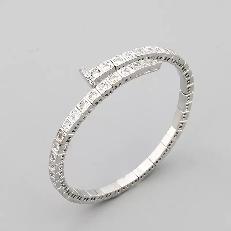 Practical 6979 Cartier bracelets