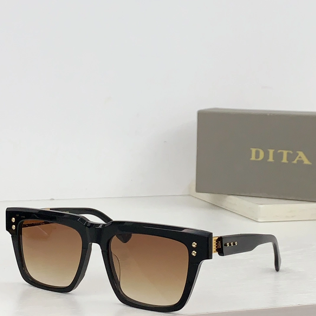 Practical 7093 Dita AAA Quality Sunglasses