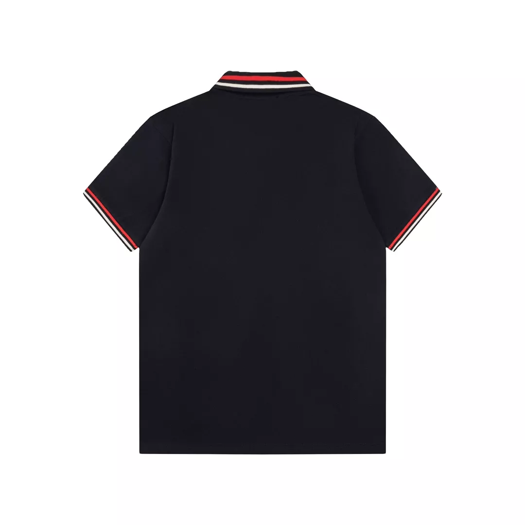Practical 7123 Valentino T-Shirts Short Sleeved For Men