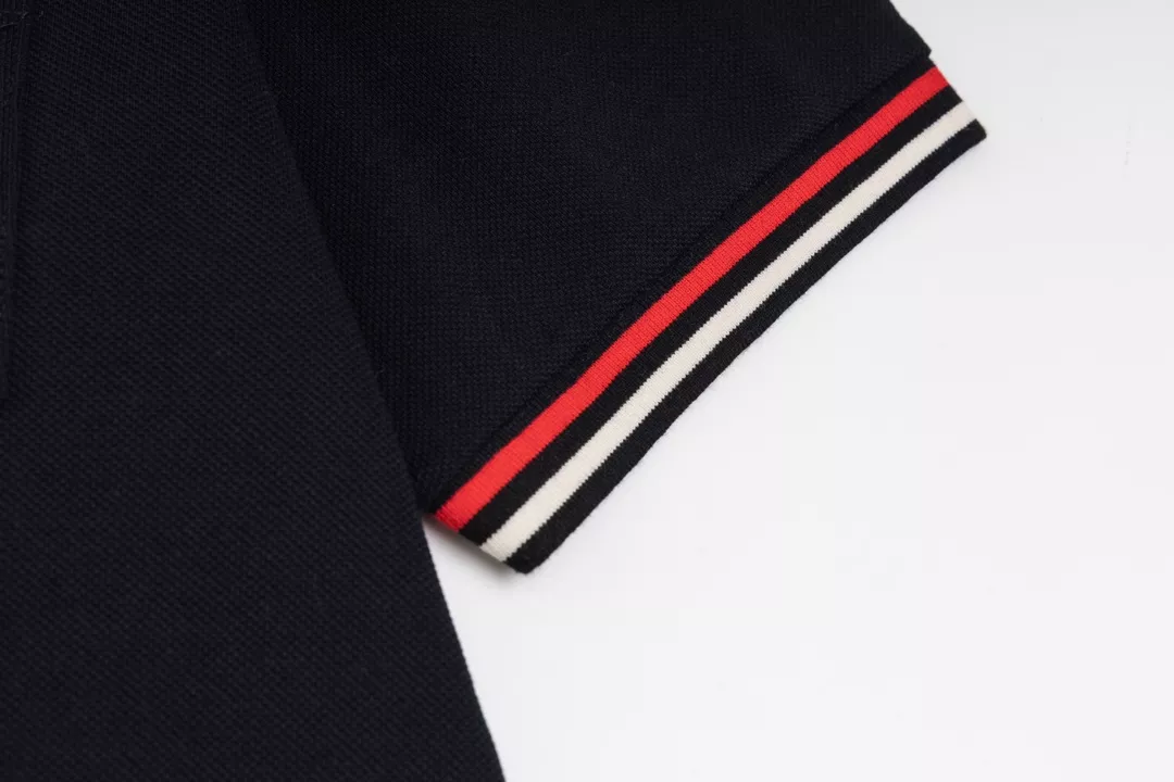 Practical 7123 Valentino T-Shirts Short Sleeved For Men