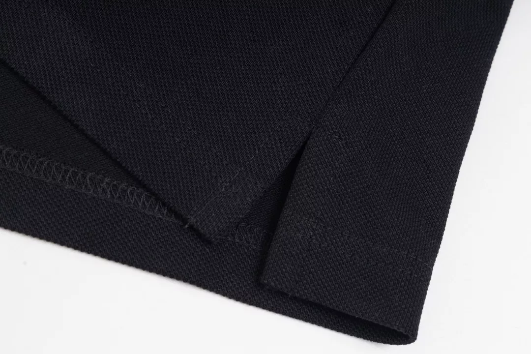Practical 7123 Valentino T-Shirts Short Sleeved For Men