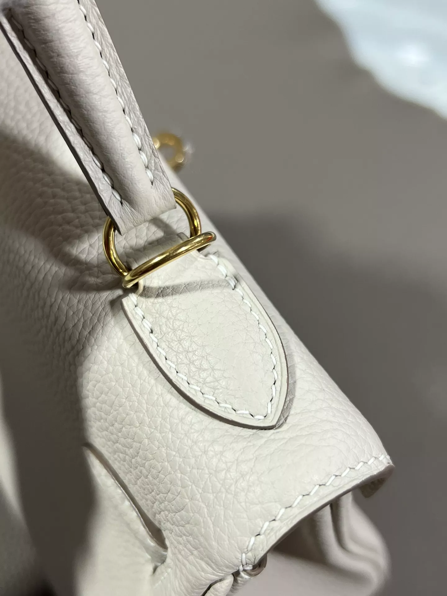 Practical 7156 Hermes AAA Quality Handbags For Women