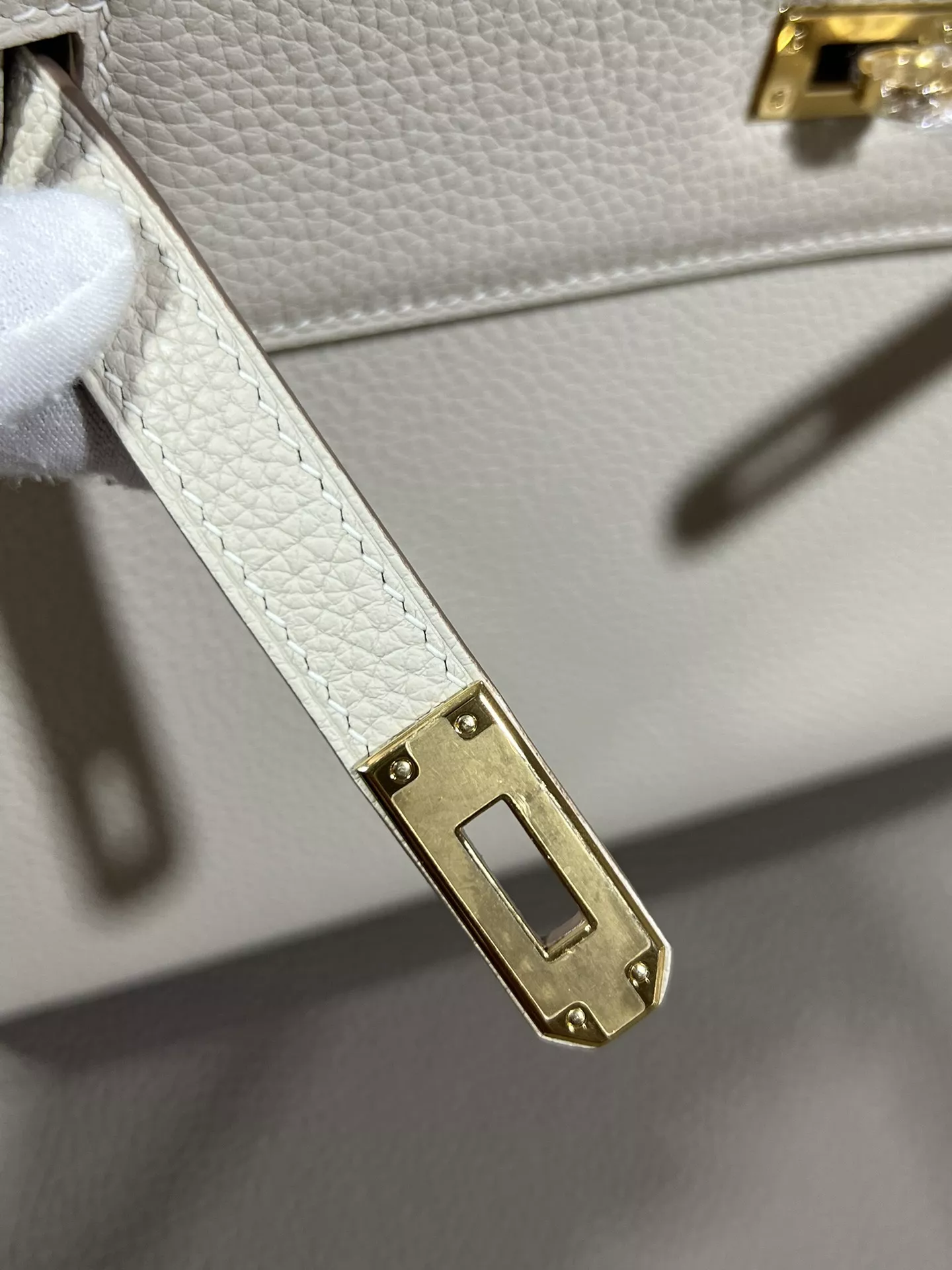 Practical 7156 Hermes AAA Quality Handbags For Women