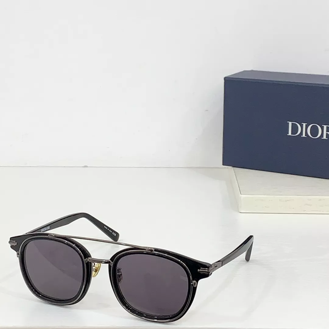 Practical 7170 Christian Dior AAA Quality Sunglasses