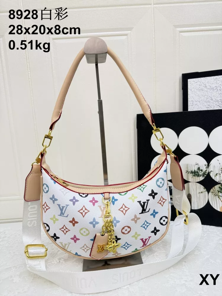 Practical 7239 Louis Vuitton Messenger Bags For Women