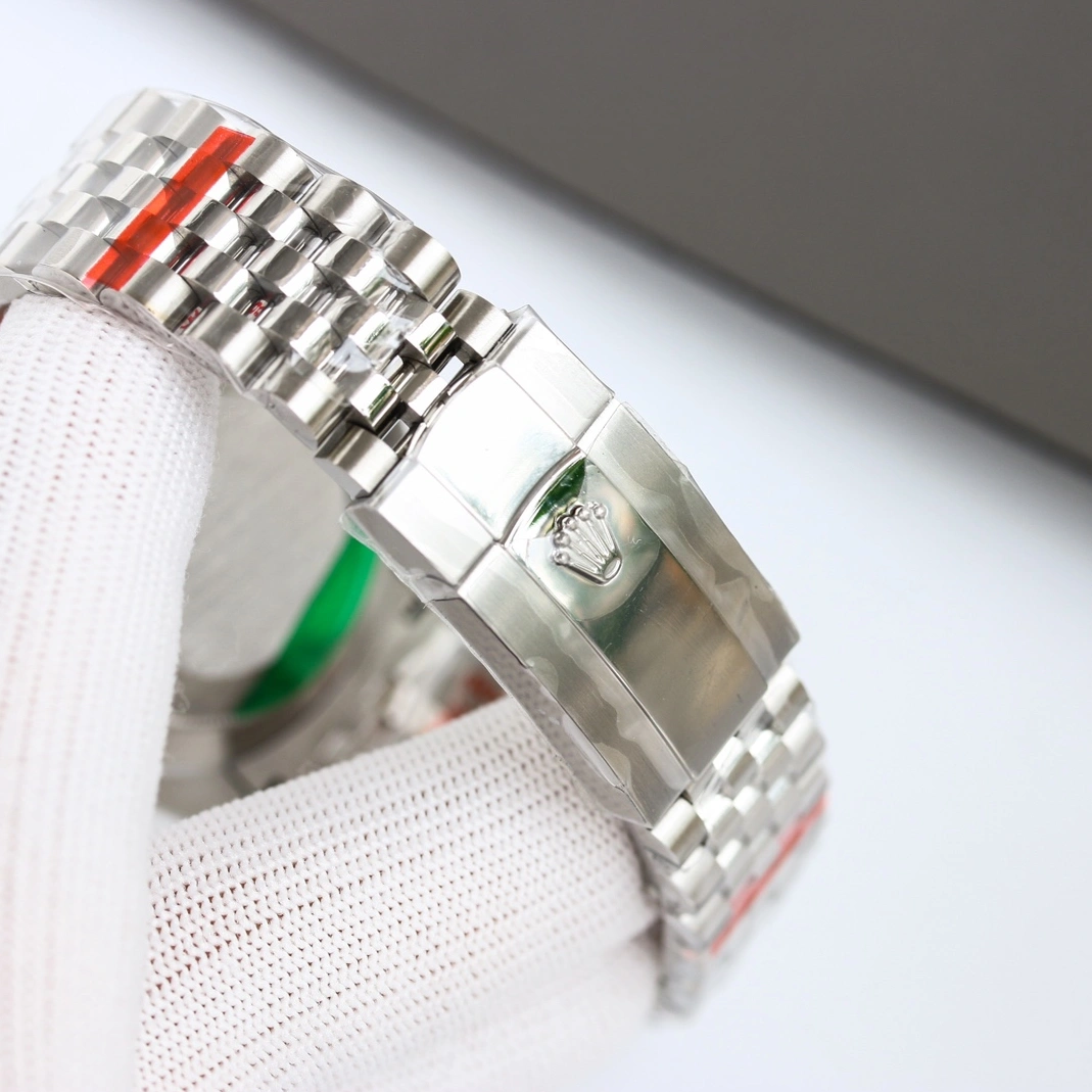 Practical 7343 Rolex Quality AAA Watches For Men