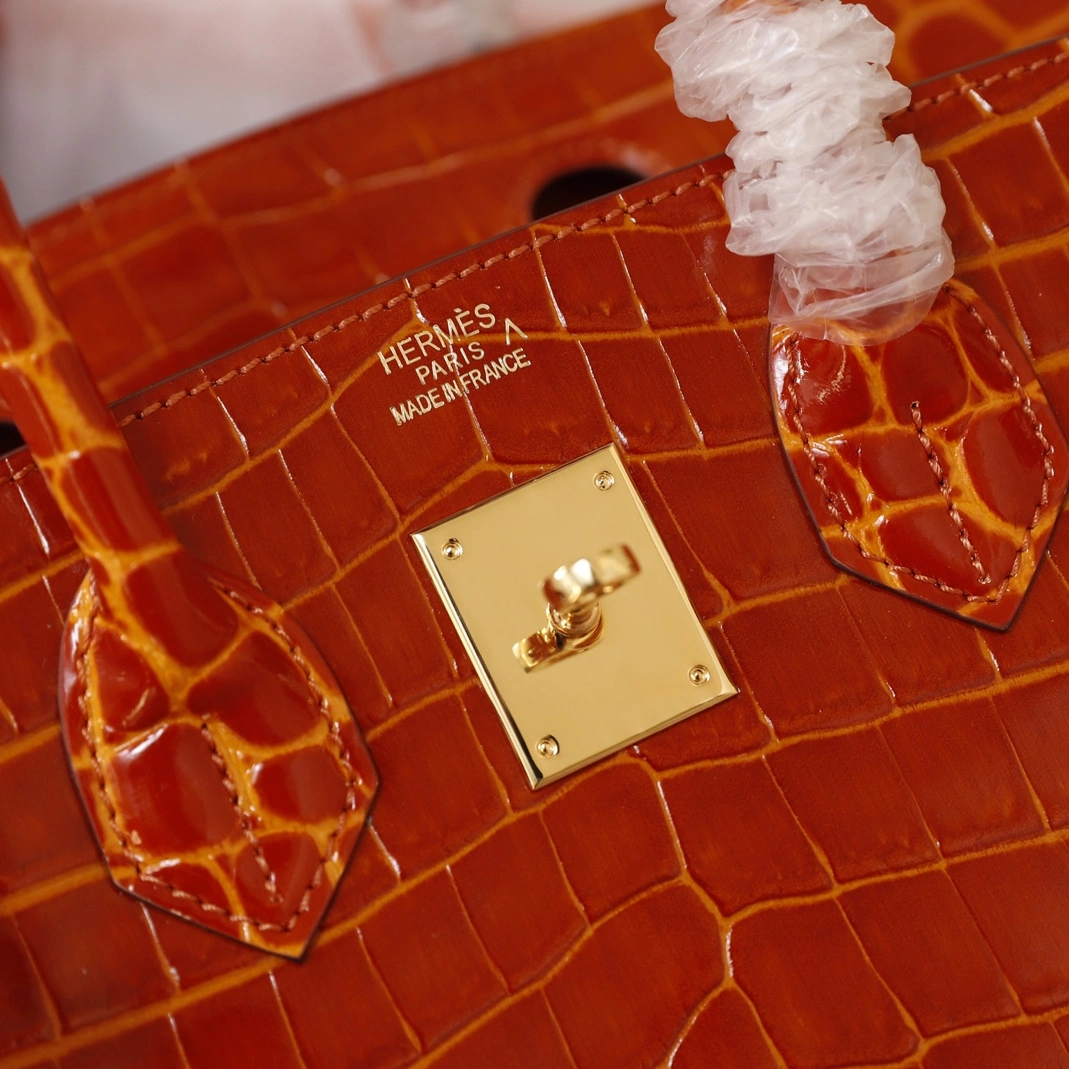 Practical 7379 Hermes AAA Quality Handbags For Women