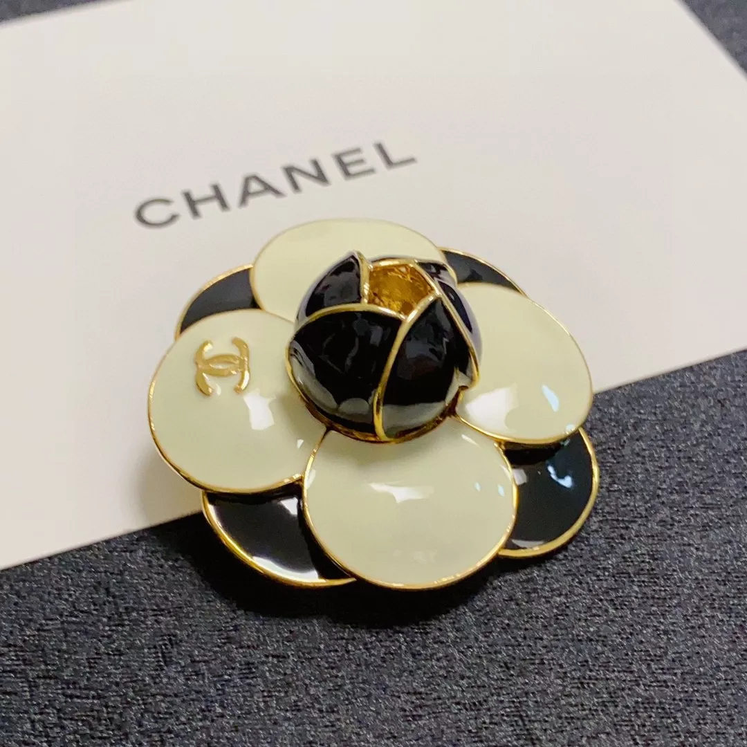 Practical 7445 Chanel Brooches For Women