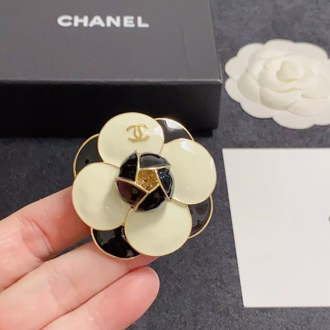 Practical 7445 Chanel Brooches For Women