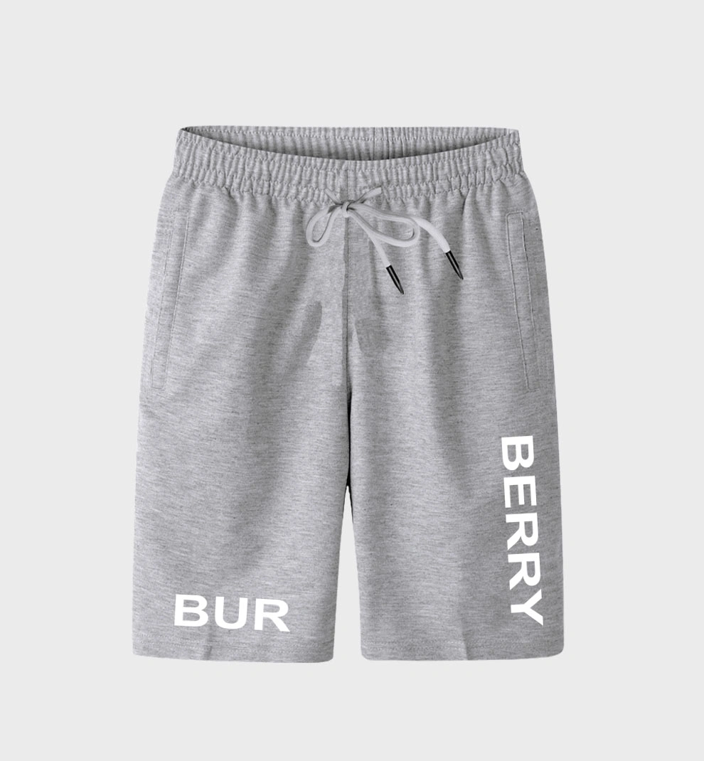 Practical 7455 Burberry Pants For Men